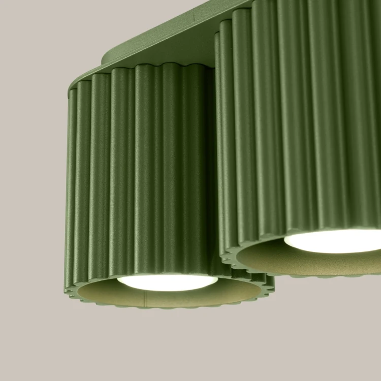 pol_pl_Plafon-AURA-2-zielony-oliwkowy-GU10-5627_7.webp