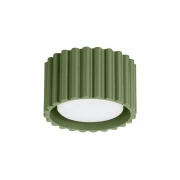 pol_pl_Plafon-AURA-1-zielony-oliwkowy-Gx53-5629_1.webp