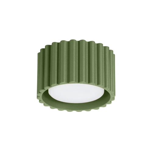 pol_pl_Plafon-AURA-1-zielony-oliwkowy-Gx53-5629_1.webp