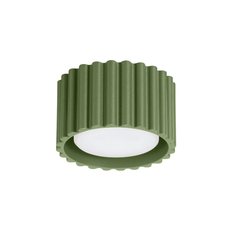 pol_pl_Plafon-AURA-1-zielony-oliwkowy-Gx53-5629_1.webp