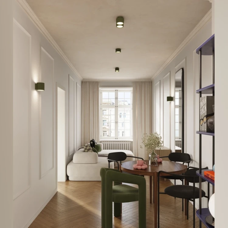 pol_pl_Plafon-AURA-1-zielony-oliwkowy-Gx53-5629_2.webp