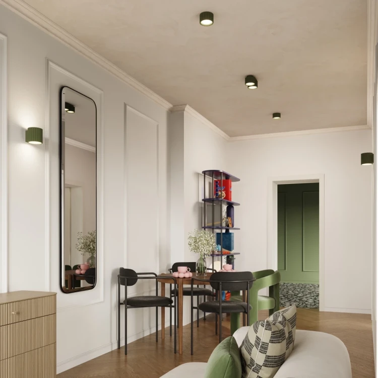 pol_pl_Plafon-AURA-1-zielony-oliwkowy-Gx53-5629_3.webp