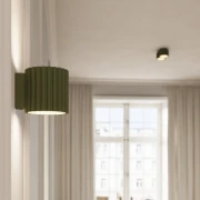 pol_pl_Plafon-AURA-1-zielony-oliwkowy-Gx53-5629_4.webp
