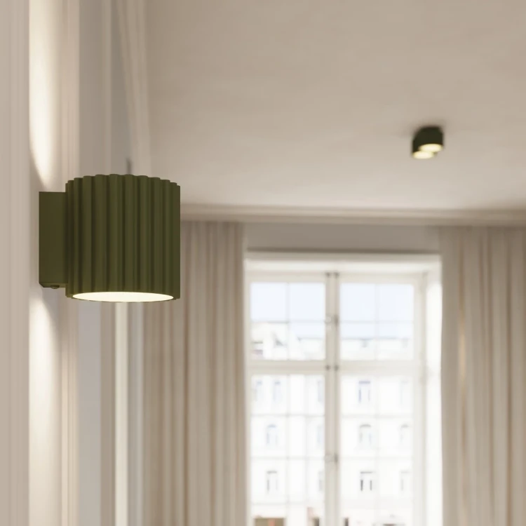 pol_pl_Plafon-AURA-1-zielony-oliwkowy-Gx53-5629_4.webp