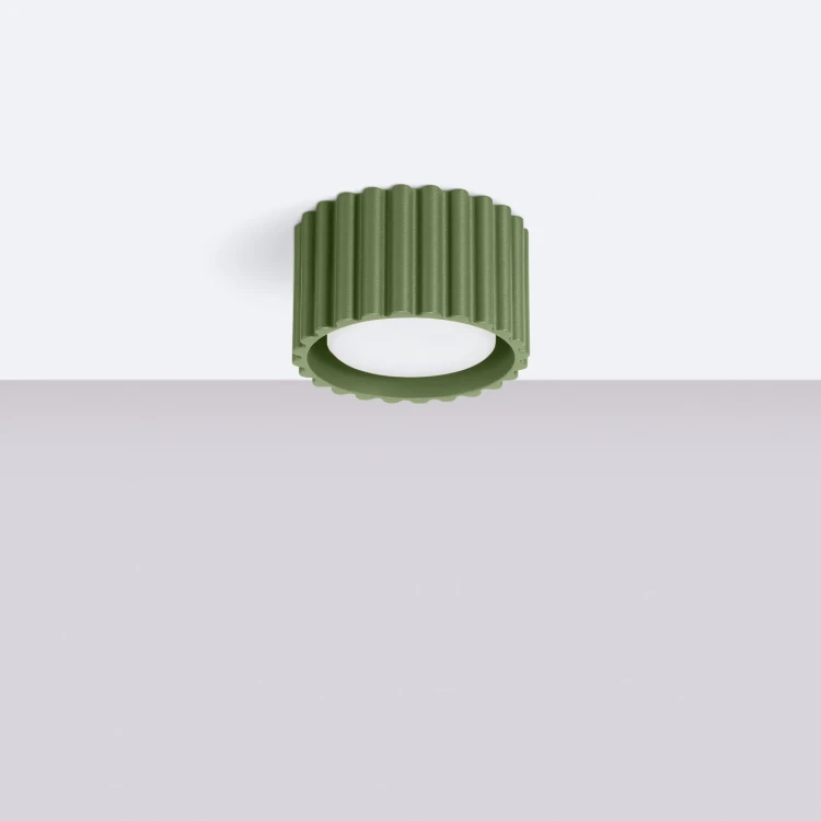 pol_pl_Plafon-AURA-1-zielony-oliwkowy-Gx53-5629_5.webp