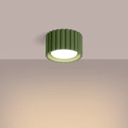 pol_pl_Plafon-AURA-1-zielony-oliwkowy-Gx53-5629_6.webp