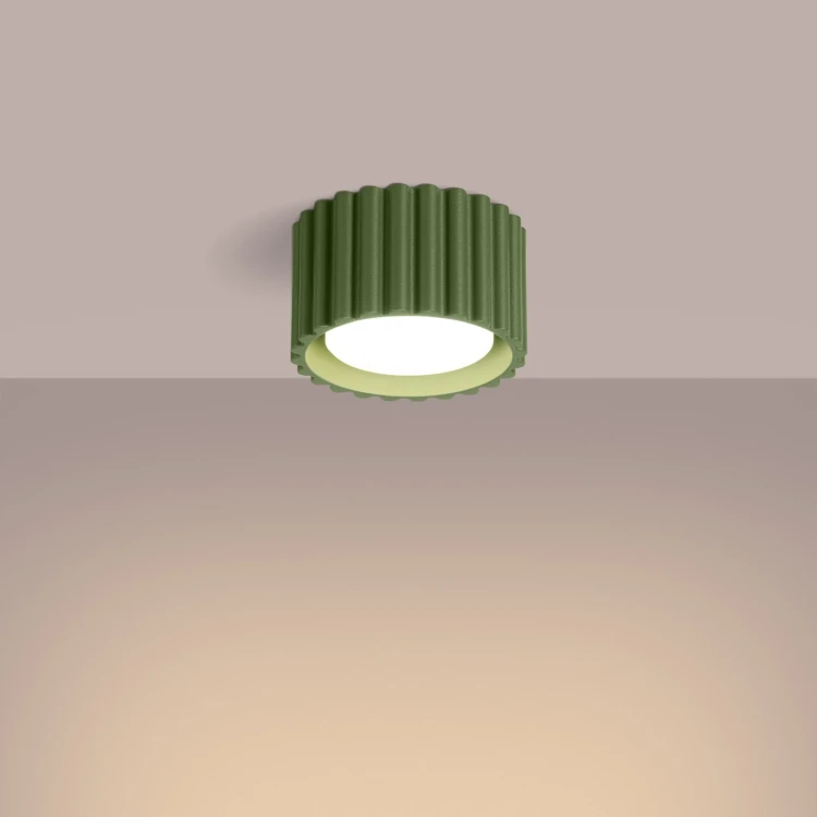 pol_pl_Plafon-AURA-1-zielony-oliwkowy-Gx53-5629_6.webp
