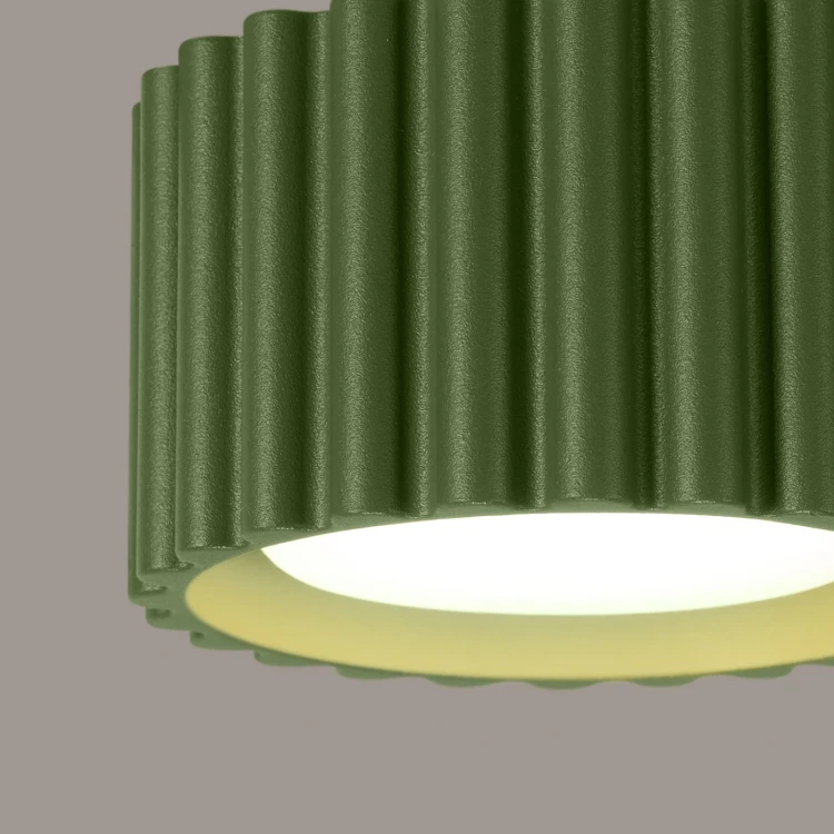pol_pl_Plafon-AURA-1-zielony-oliwkowy-Gx53-5629_7.webp