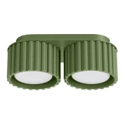 pol_pl_Plafon-AURA-2-zielony-oliwkowy-Gx53-5631_1.webp