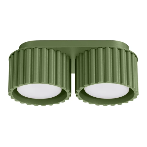 pol_pl_Plafon-AURA-2-zielony-oliwkowy-Gx53-5631_1.webp