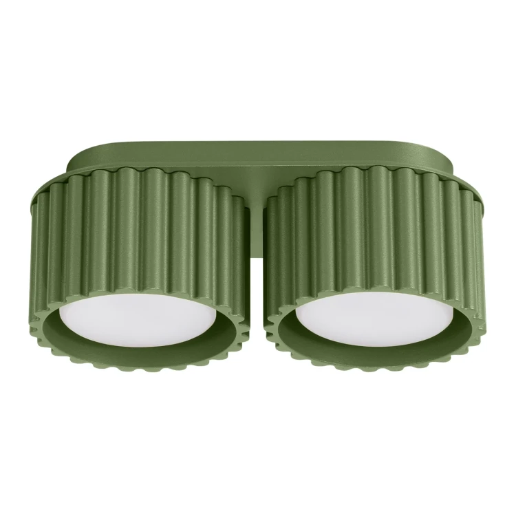 pol_pl_Plafon-AURA-2-zielony-oliwkowy-Gx53-5631_1.webp