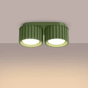pol_pl_Plafon-AURA-2-zielony-oliwkowy-Gx53-5631_6.webp