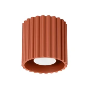 pol_pl_Plafon-AURA-1-ochra-czerwona-GU10-5633_1.webp