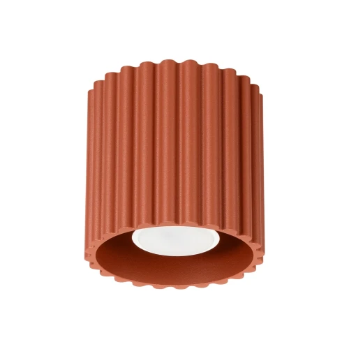 pol_pl_Plafon-AURA-1-ochra-czerwona-GU10-5633_1.webp