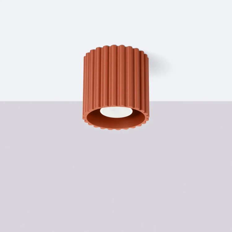 pol_pl_Plafon-AURA-1-ochra-czerwona-GU10-5633_5.webp