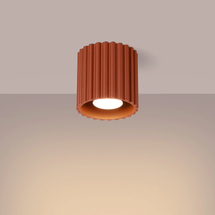 pol_pl_Plafon-AURA-1-ochra-czerwona-GU10-5633_6.webp