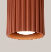 pol_pl_Plafon-AURA-1-ochra-czerwona-GU10-5633_7.webp