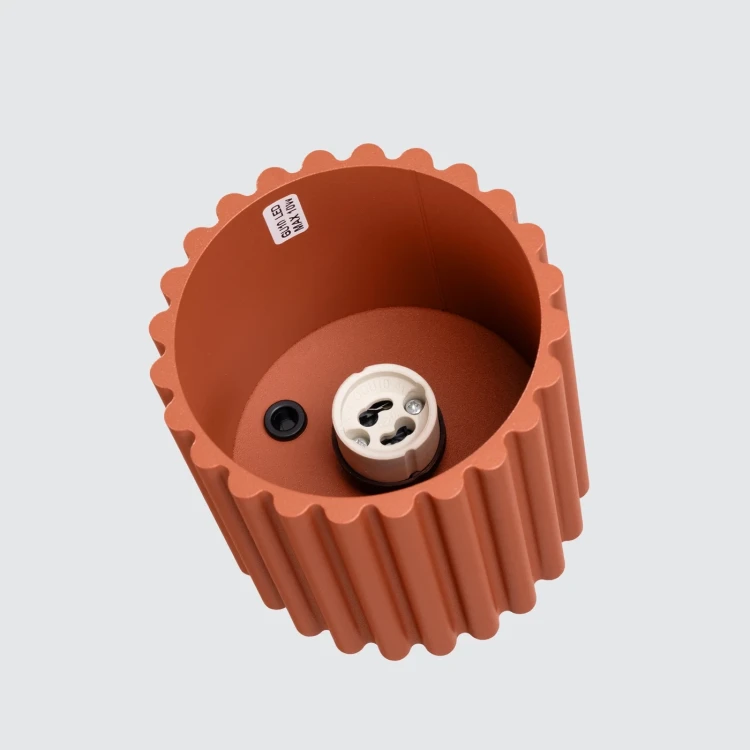 pol_pl_Plafon-AURA-1-ochra-czerwona-GU10-5633_8.webp