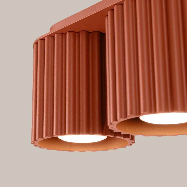 pol_pl_Plafon-AURA-2-ochra-czerwona-GU10-5635_7.webp