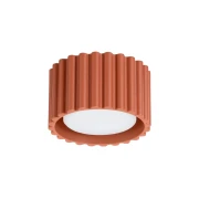 pol_pl_Plafon-AURA-1-ochra-czerwona-Gx53-5636_1.webp