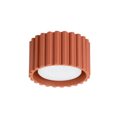 pol_pl_Plafon-AURA-1-ochra-czerwona-Gx53-5636_1.webp
