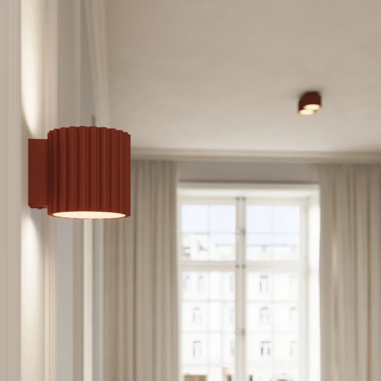 pol_pl_Plafon-AURA-1-ochra-czerwona-Gx53-5636_4.webp