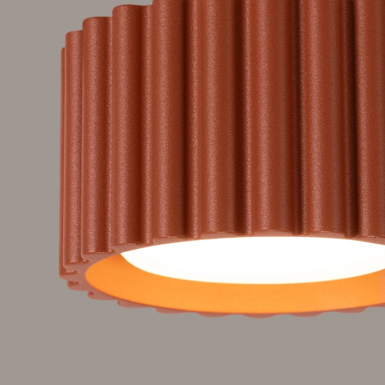 pol_pl_Plafon-AURA-1-ochra-czerwona-Gx53-5636_7.webp