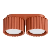 pol_pl_Plafon-AURA-2-ochra-czerwona-Gx53-5638_1.webp