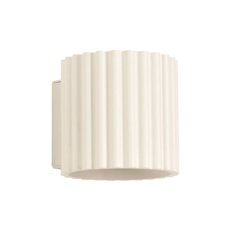 pol_pl_Kinkiet-AURA-bezowy-G9-5520_1.webp
