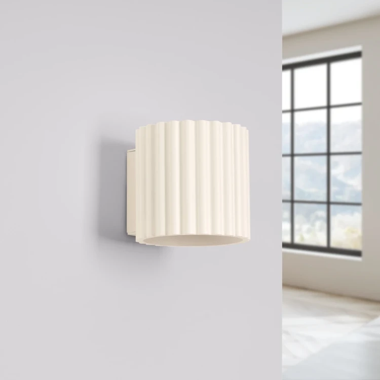 pol_pl_Kinkiet-AURA-bezowy-G9-5520_5.webp
