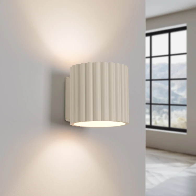 pol_pl_Kinkiet-AURA-bezowy-G9-5520_6.webp