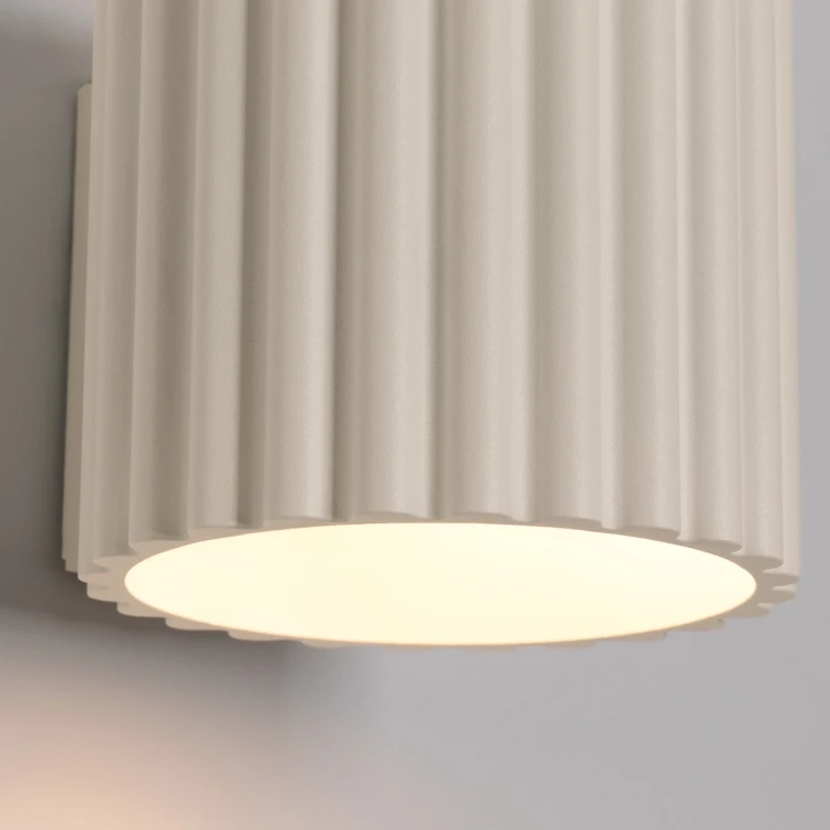 pol_pl_Kinkiet-AURA-bezowy-G9-5520_7.webp