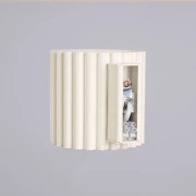 pol_pl_Kinkiet-AURA-bezowy-G9-5520_10.webp