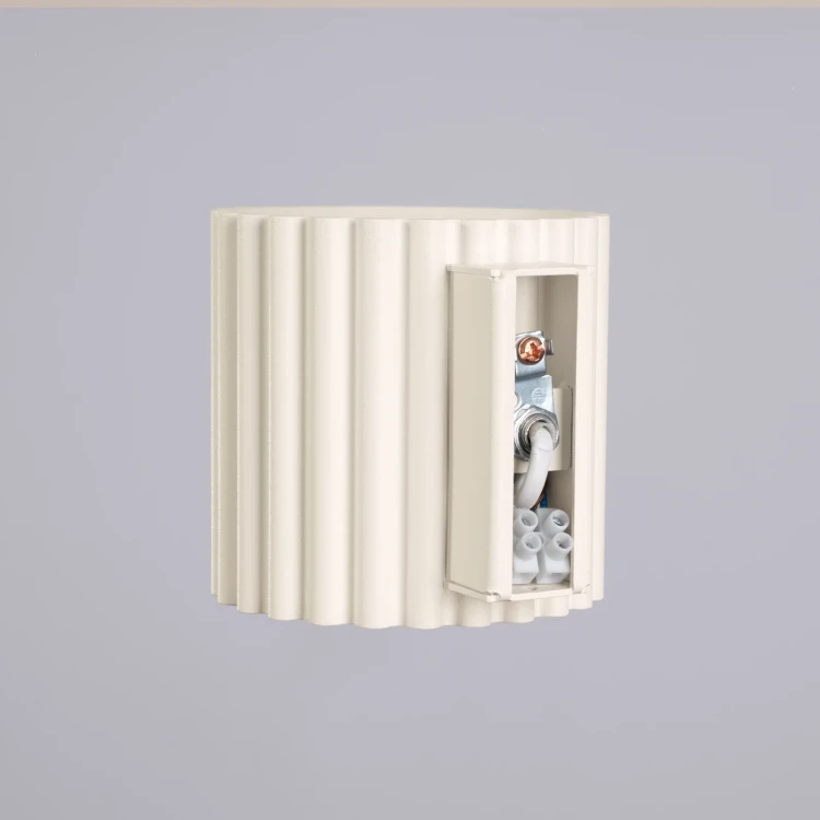 pol_pl_Kinkiet-AURA-bezowy-G9-5520_10.webp