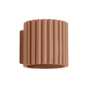 pol_pl_Kinkiet-AURA-mocca-G9-5523_1.webp