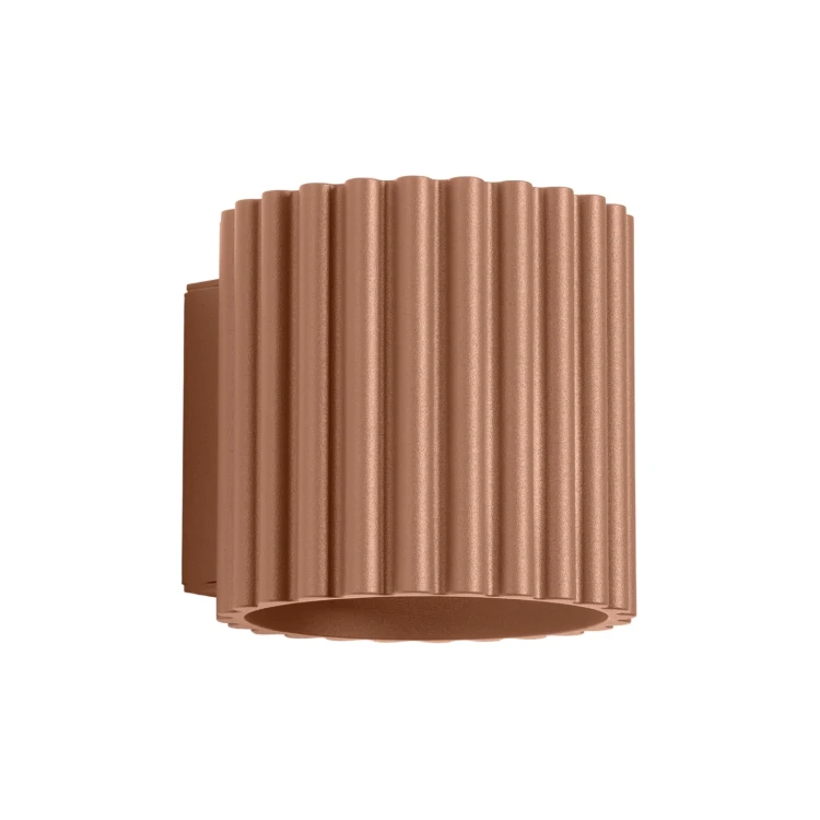 pol_pl_Kinkiet-AURA-mocca-G9-5523_1.webp