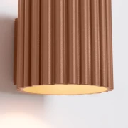pol_pl_Kinkiet-AURA-mocca-G9-5523_7.webp