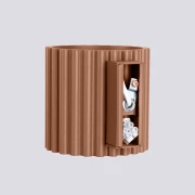 pol_pl_Kinkiet-AURA-mocca-G9-5523_11.webp