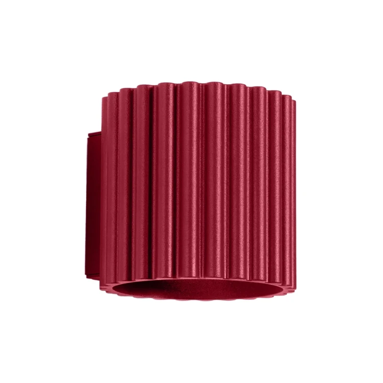 pol_pl_Kinkiet-AURA-burgund-G9-5526_1.webp