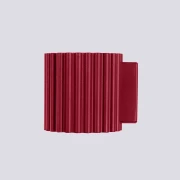 pol_pl_Kinkiet-AURA-burgund-G9-5526_8.webp