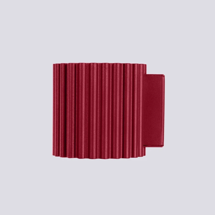 pol_pl_Kinkiet-AURA-burgund-G9-5526_8.webp