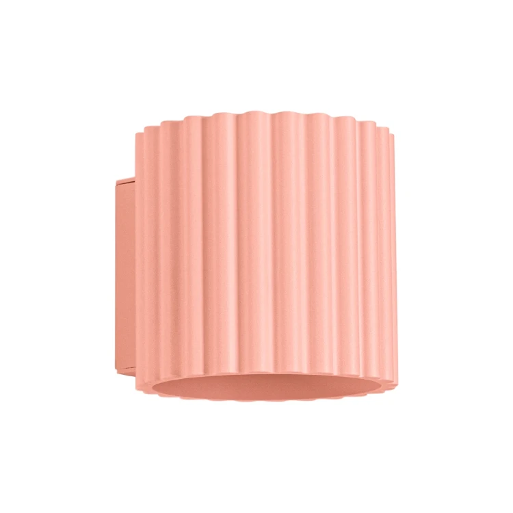 pol_pl_Kinkiet-AURA-brzoskwiniowy-G9-5527_1.webp