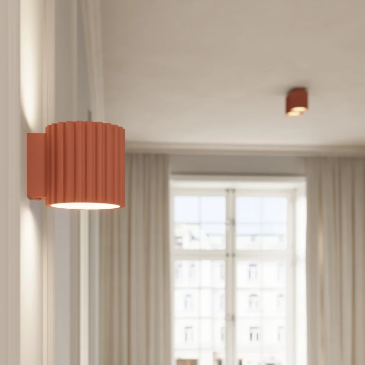 pol_pl_Kinkiet-AURA-brzoskwiniowy-G9-5527_4.webp