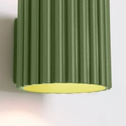 pol_pl_Kinkiet-AURA-zielony-oliwkowy-G9-5521_7.webp