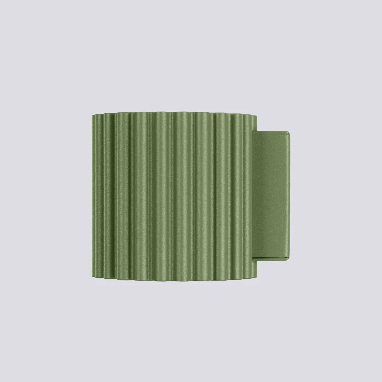 pol_pl_Kinkiet-AURA-zielony-oliwkowy-G9-5521_8.webp