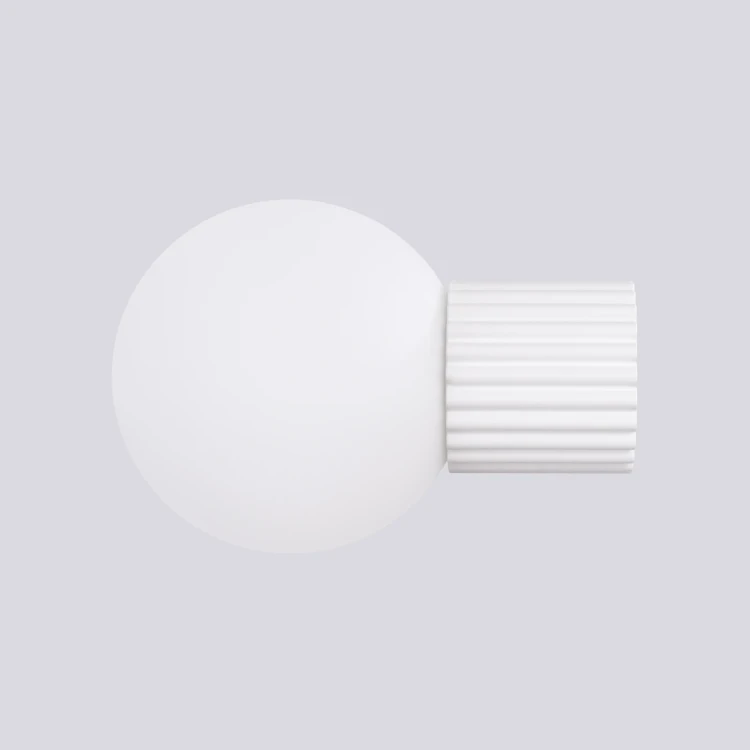 pol_pl_Kinkiet-HALO-bialy-IP44-5284_8.webp