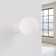 pol_pl_Kinkiet-HALO-bezowy-IP44-5288_5.webp