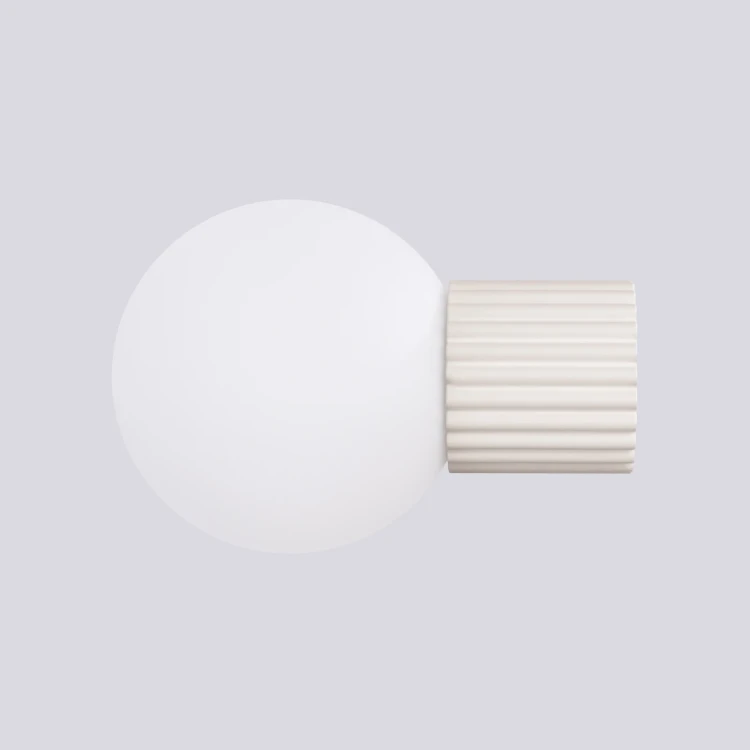 pol_pl_Kinkiet-HALO-bezowy-IP44-5288_8.webp