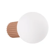 pol_pl_Kinkiet-HALO-mocca-IP44-5294_1.webp