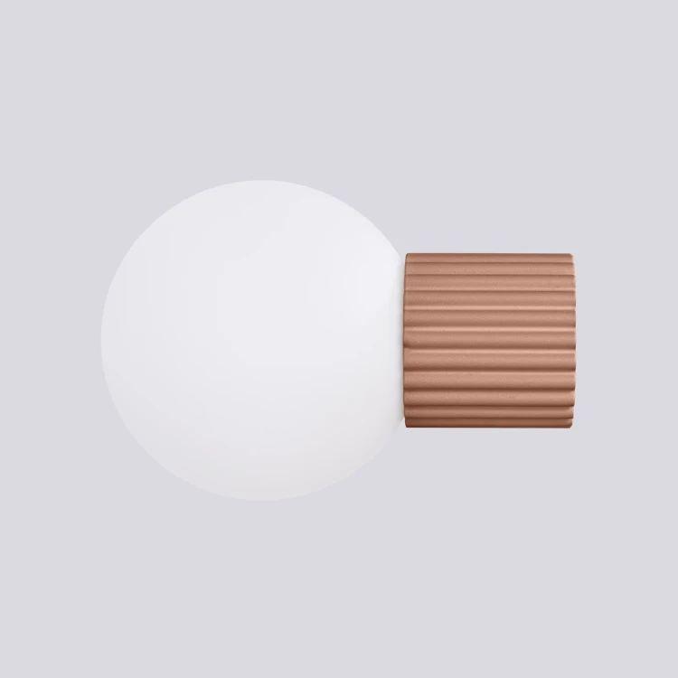 pol_pl_Kinkiet-HALO-mocca-IP44-5294_8.webp